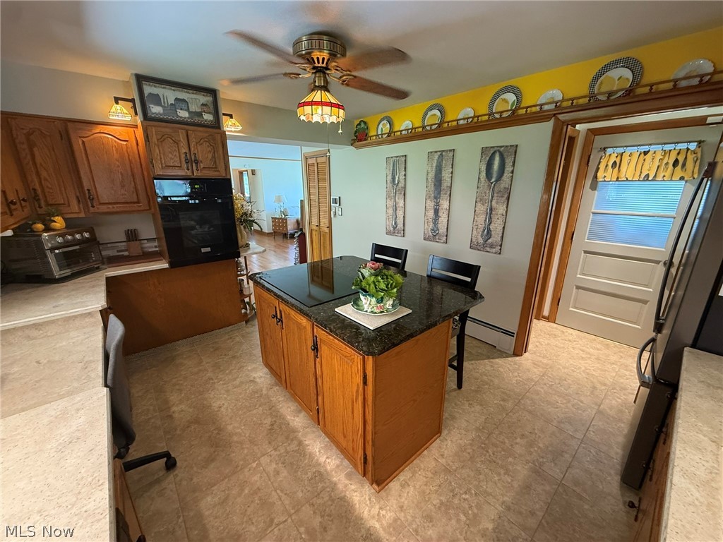 6145 Wolf Run Road SE Dennison OH 44621