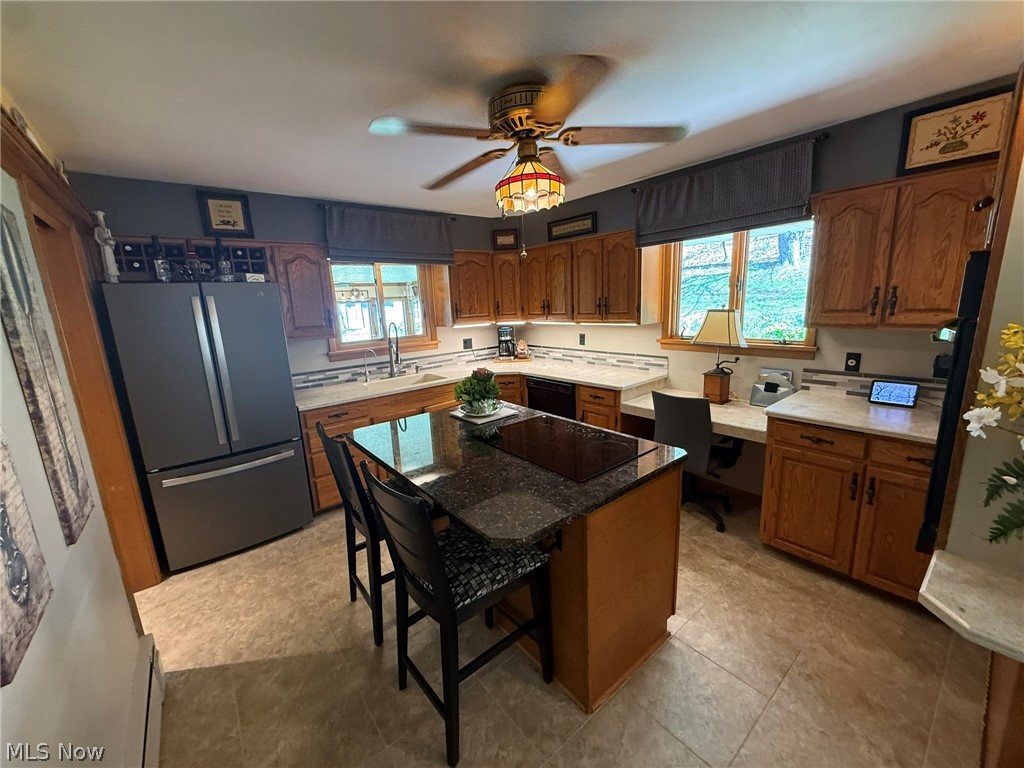 6145 Wolf Run Road SE Dennison OH 44621
