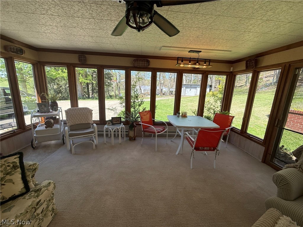 6145 Wolf Run Road SE Dennison OH 44621