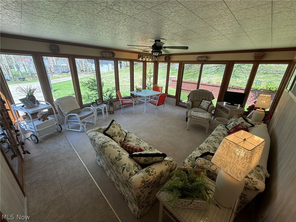 6145 Wolf Run Road SE Dennison OH 44621
