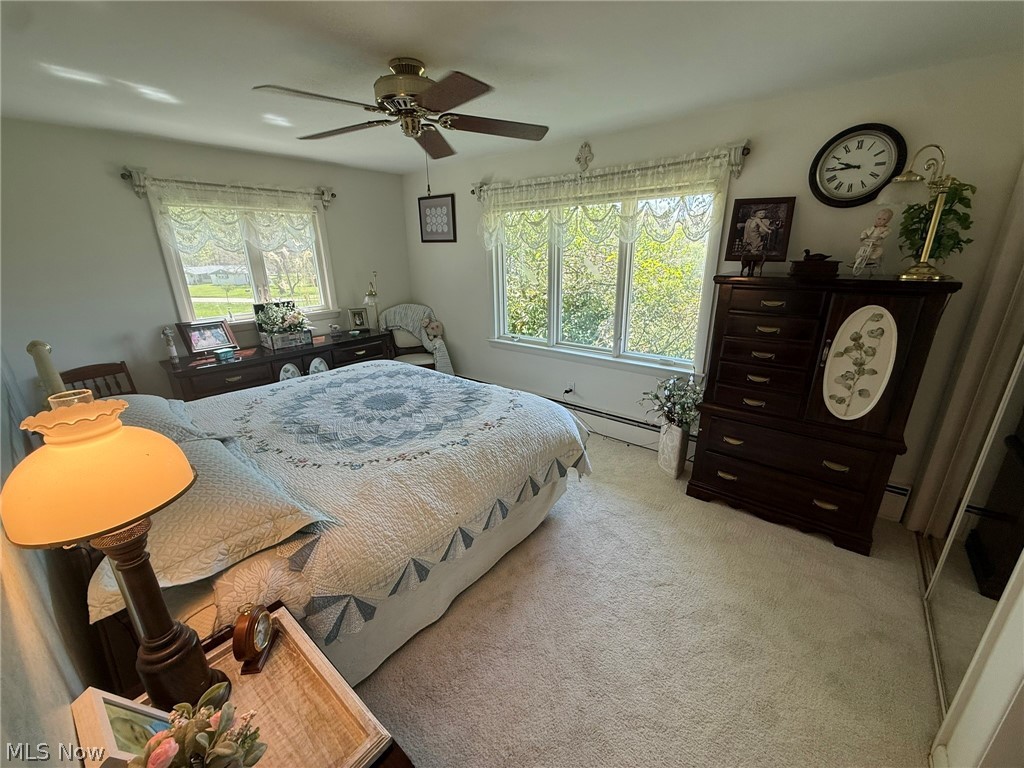 6145 Wolf Run Road SE Dennison OH 44621