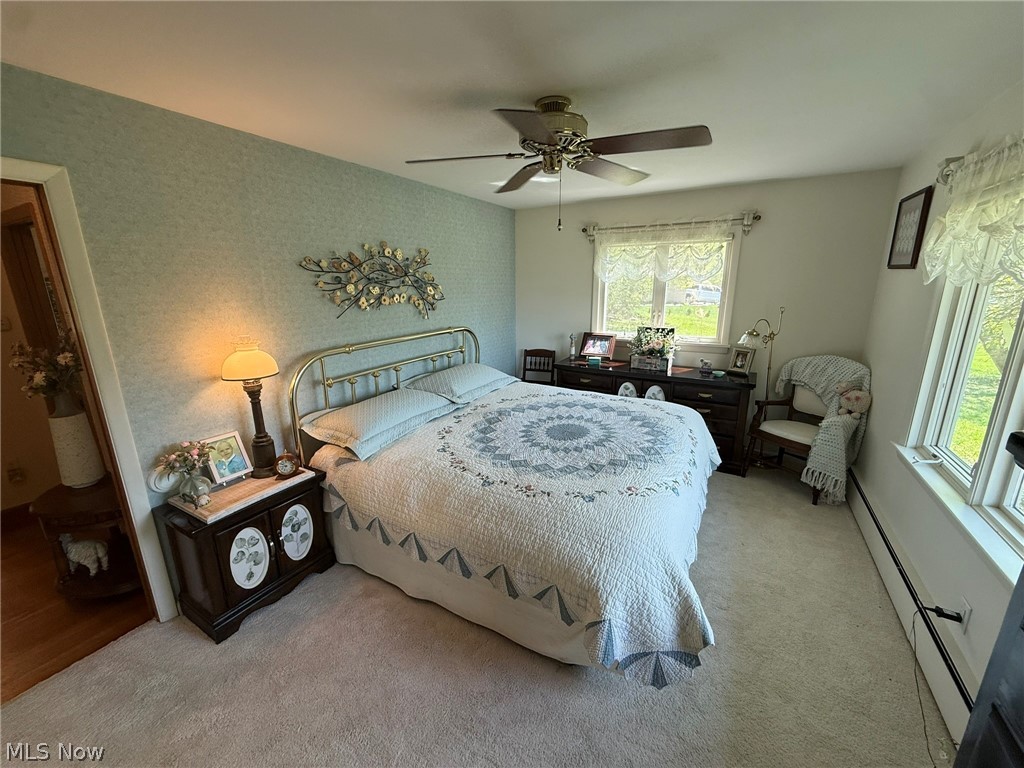 6145 Wolf Run Road SE Dennison OH 44621