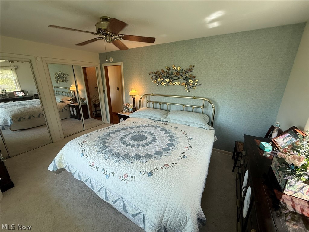 6145 Wolf Run Road SE Dennison OH 44621