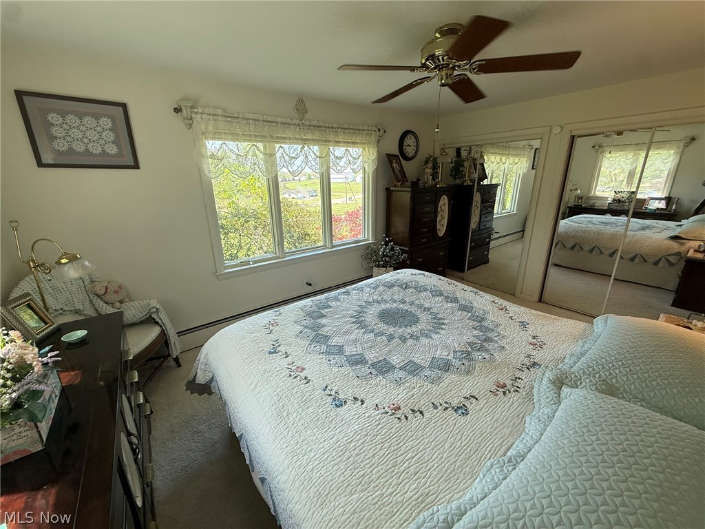 6145 Wolf Run Road SE Dennison OH 44621