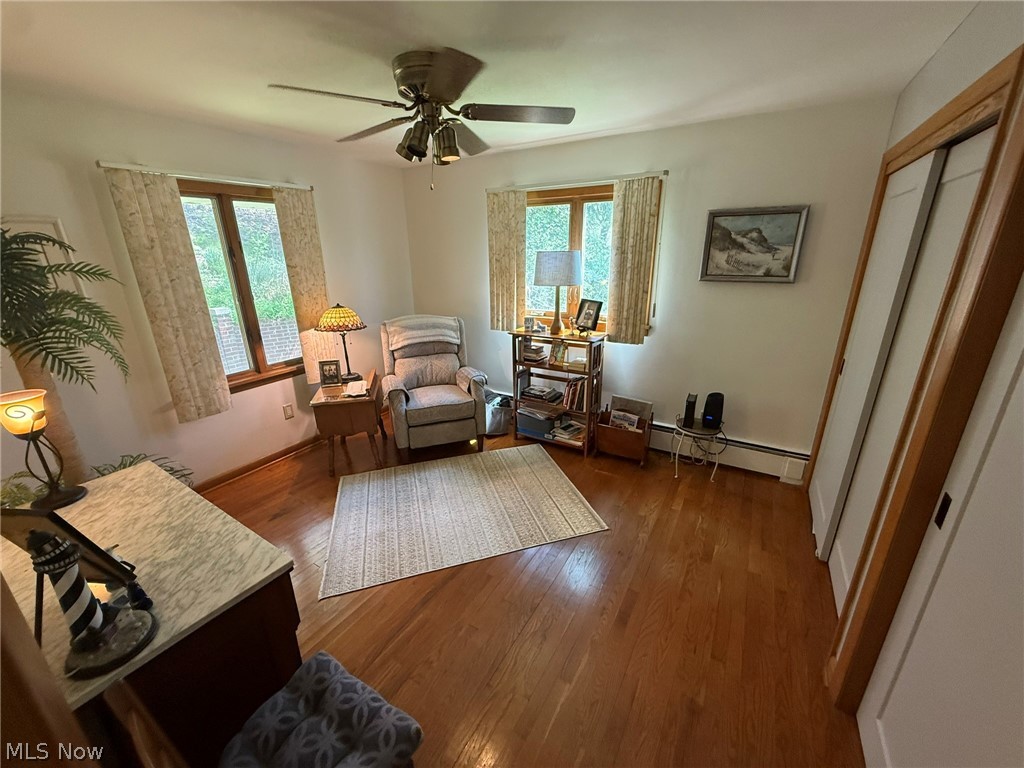 6145 Wolf Run Road SE Dennison OH 44621