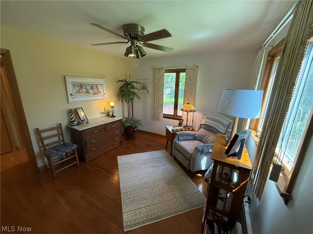 6145 Wolf Run Road SE Dennison OH 44621