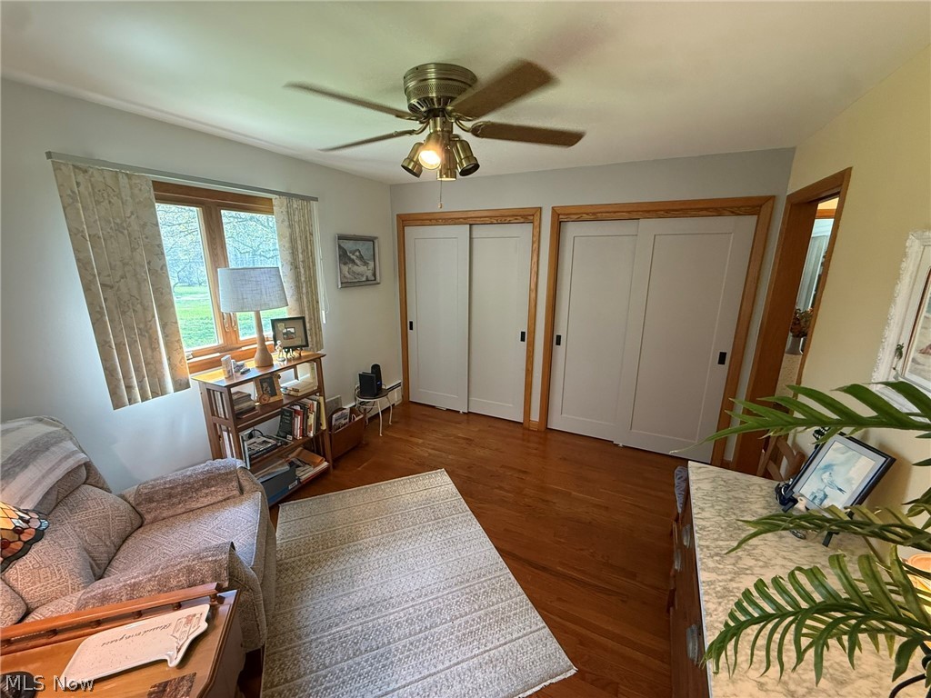 6145 Wolf Run Road SE Dennison OH 44621