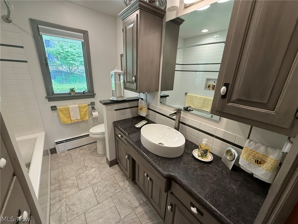 6145 Wolf Run Road SE Dennison OH 44621