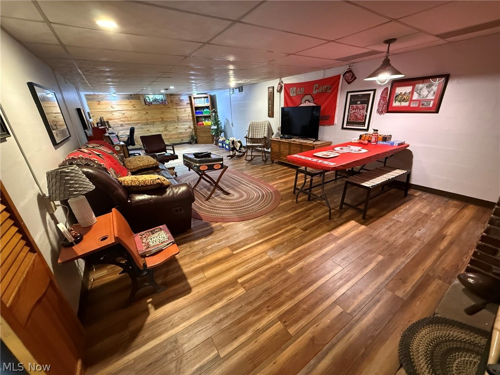 6145 Wolf Run Road SE Dennison OH 44621