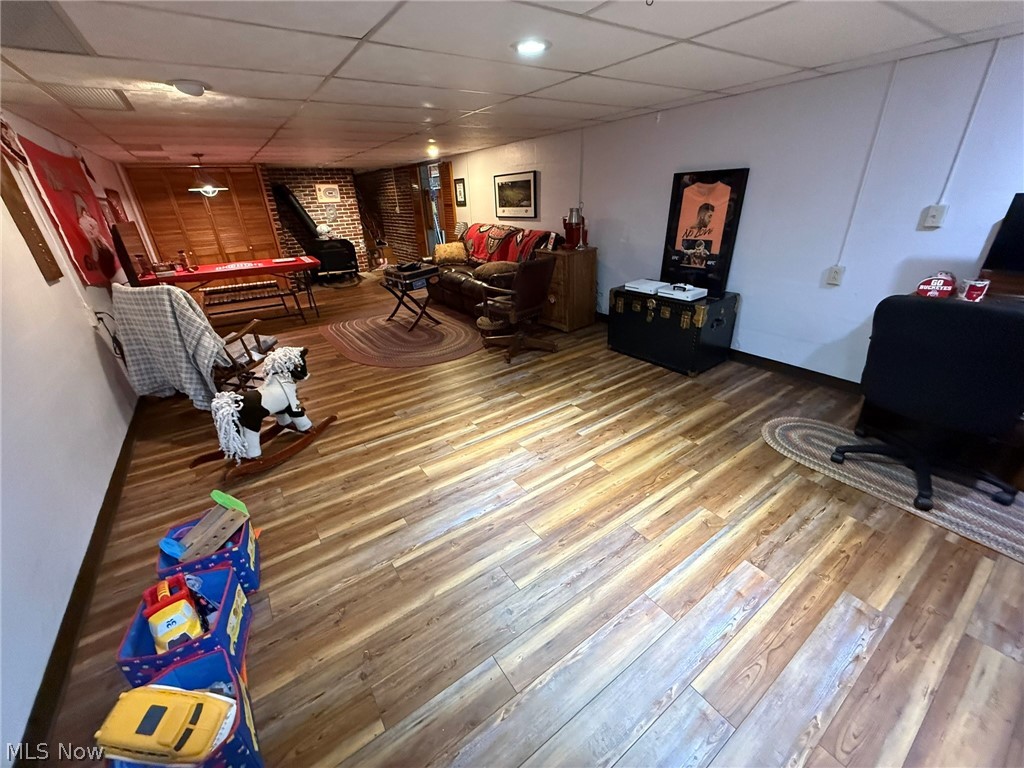 6145 Wolf Run Road SE Dennison OH 44621
