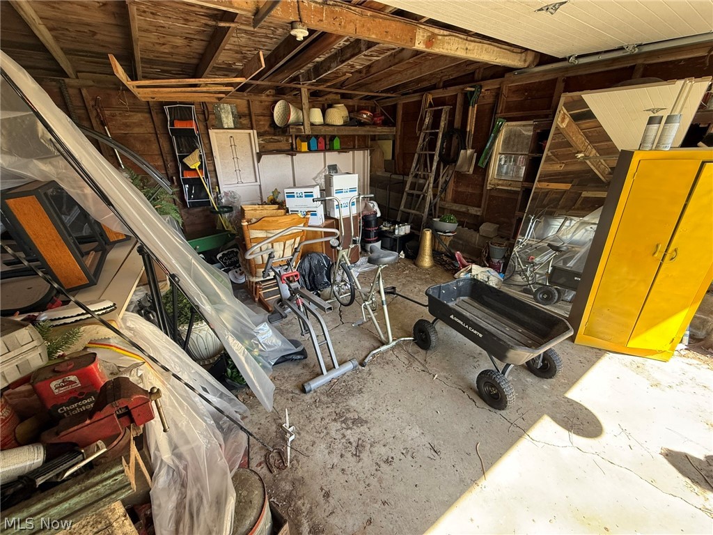 6145 Wolf Run Road SE Dennison OH 44621