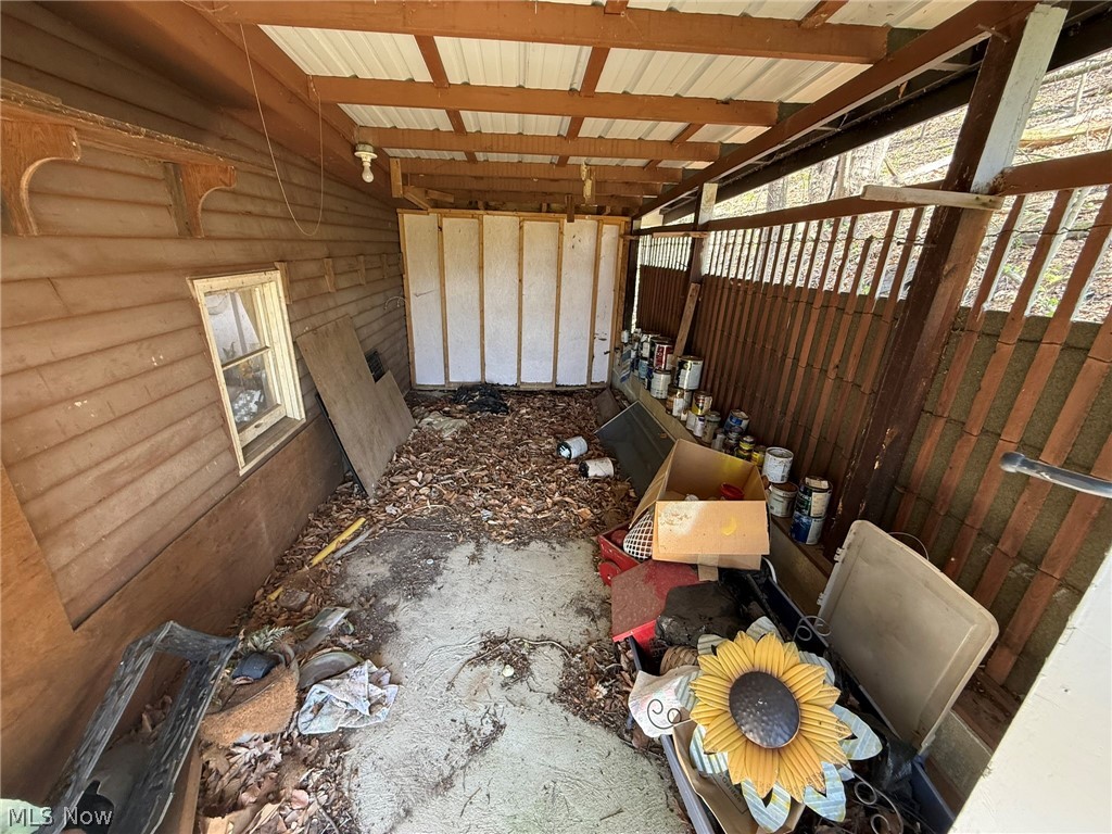 6145 Wolf Run Road SE Dennison OH 44621