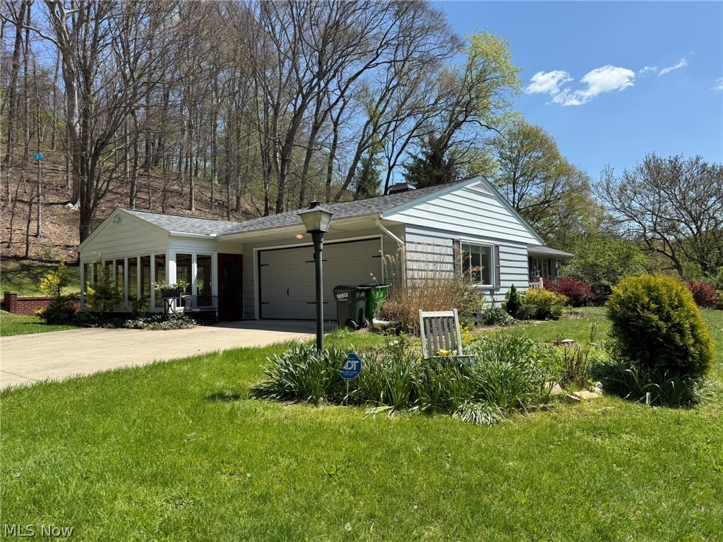 6145 Wolf Run Road SE Dennison OH 44621