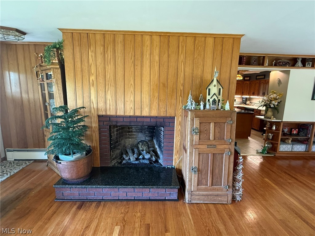 6145 Wolf Run Road SE Dennison OH 44621