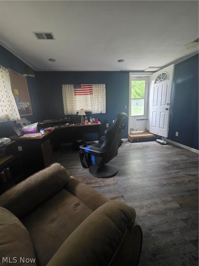 5926 Louise Avenue NW Champion OH 44483
