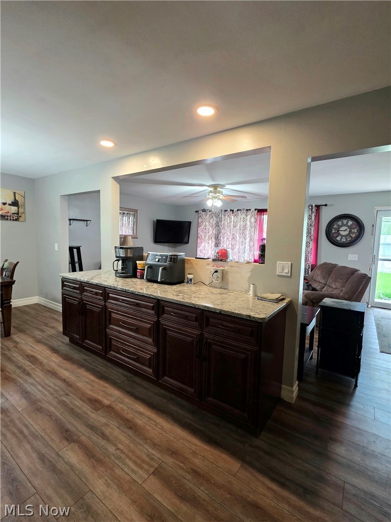 5926 Louise Avenue NW Champion OH 44483