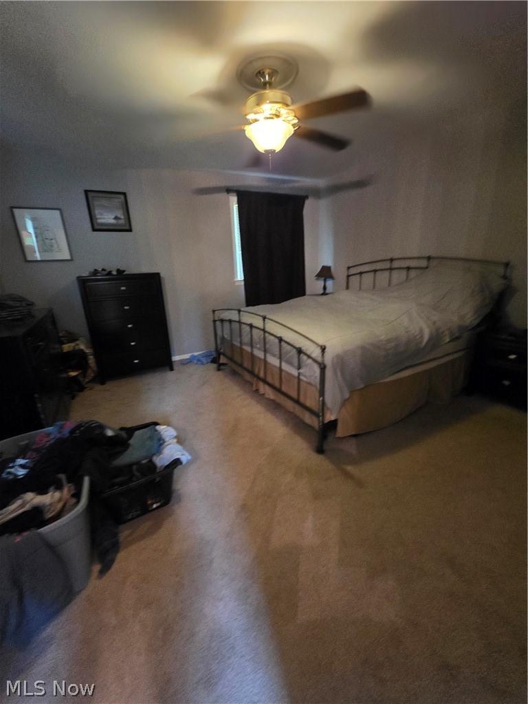5926 Louise Avenue NW Champion OH 44483