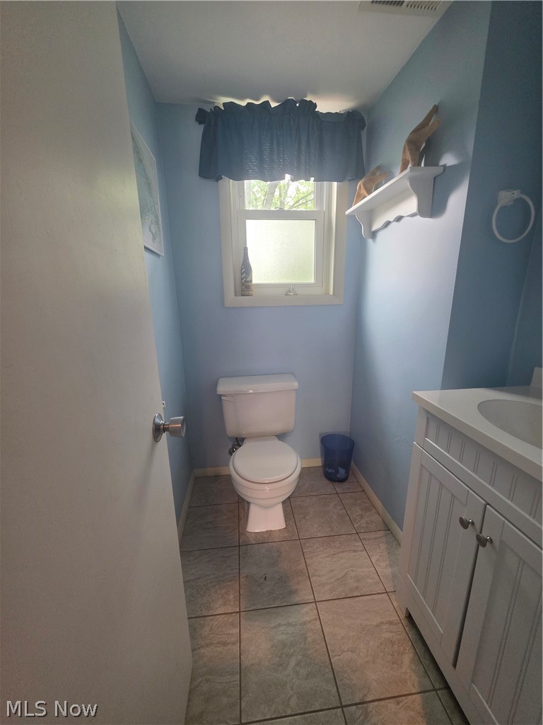 5926 Louise Avenue NW Champion OH 44483