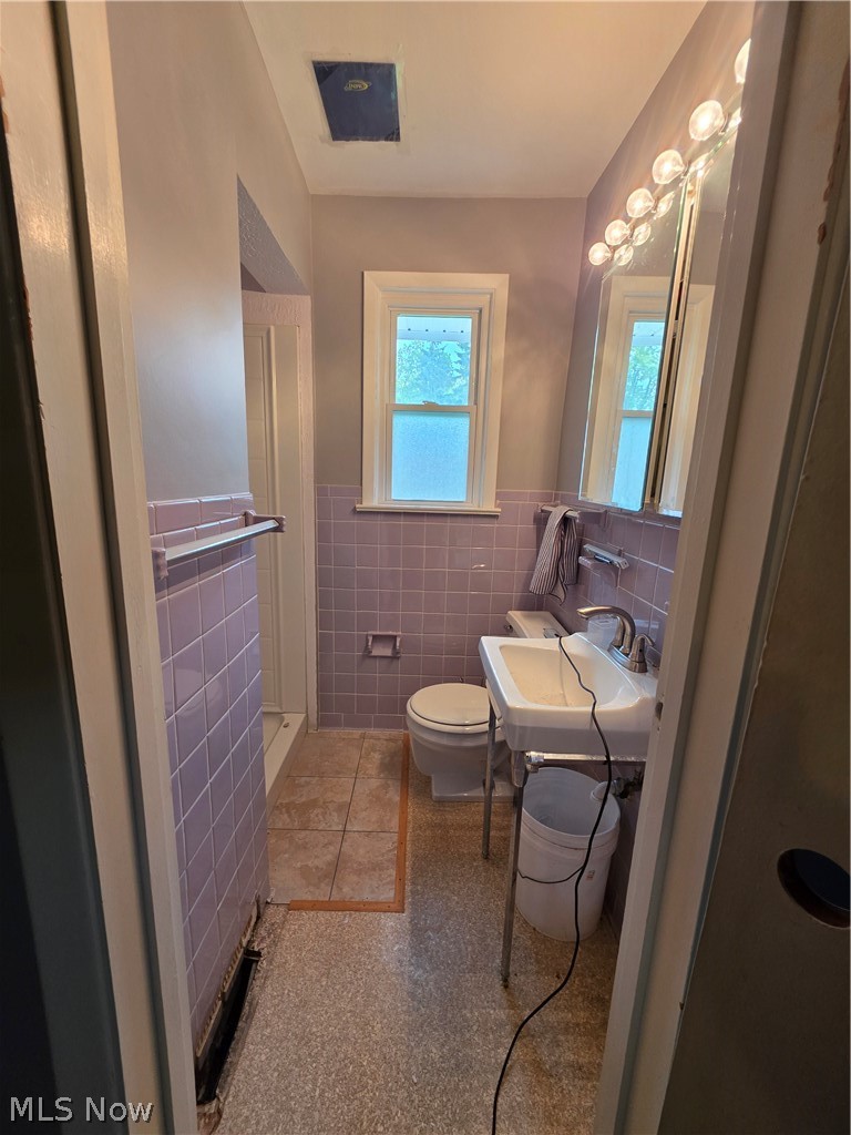5926 Louise Avenue NW Champion OH 44483