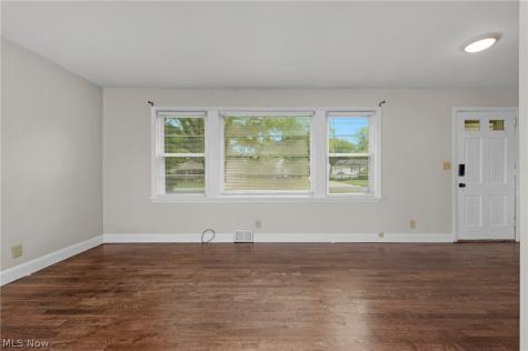8224 Westmoor Road Mentor OH 44060