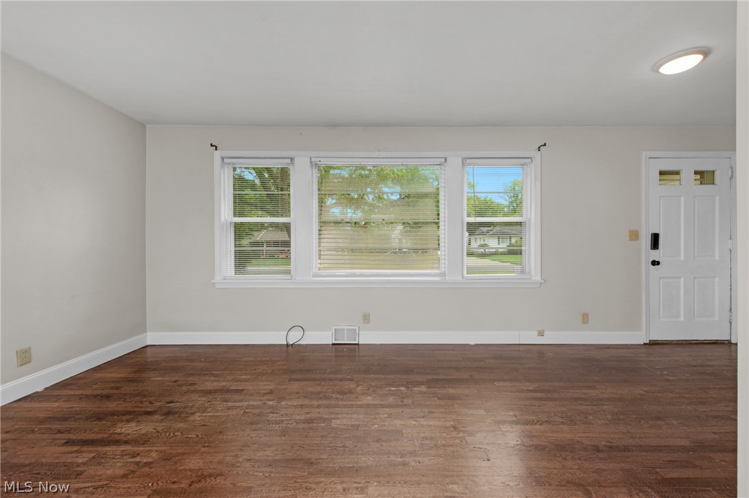 8224 Westmoor Road Mentor OH 44060