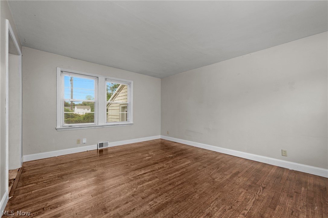 8224 Westmoor Road Mentor OH 44060