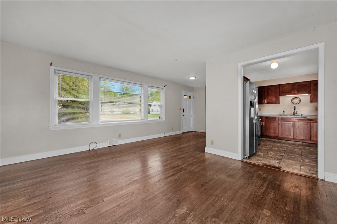 8224 Westmoor Road Mentor OH 44060