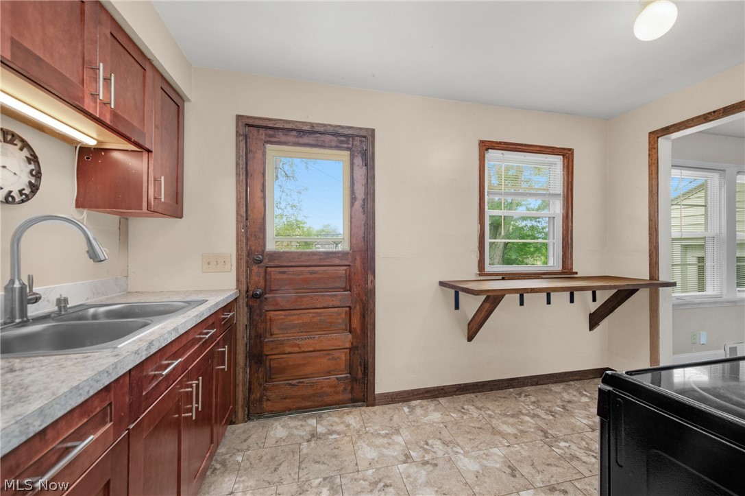 8224 Westmoor Road Mentor OH 44060