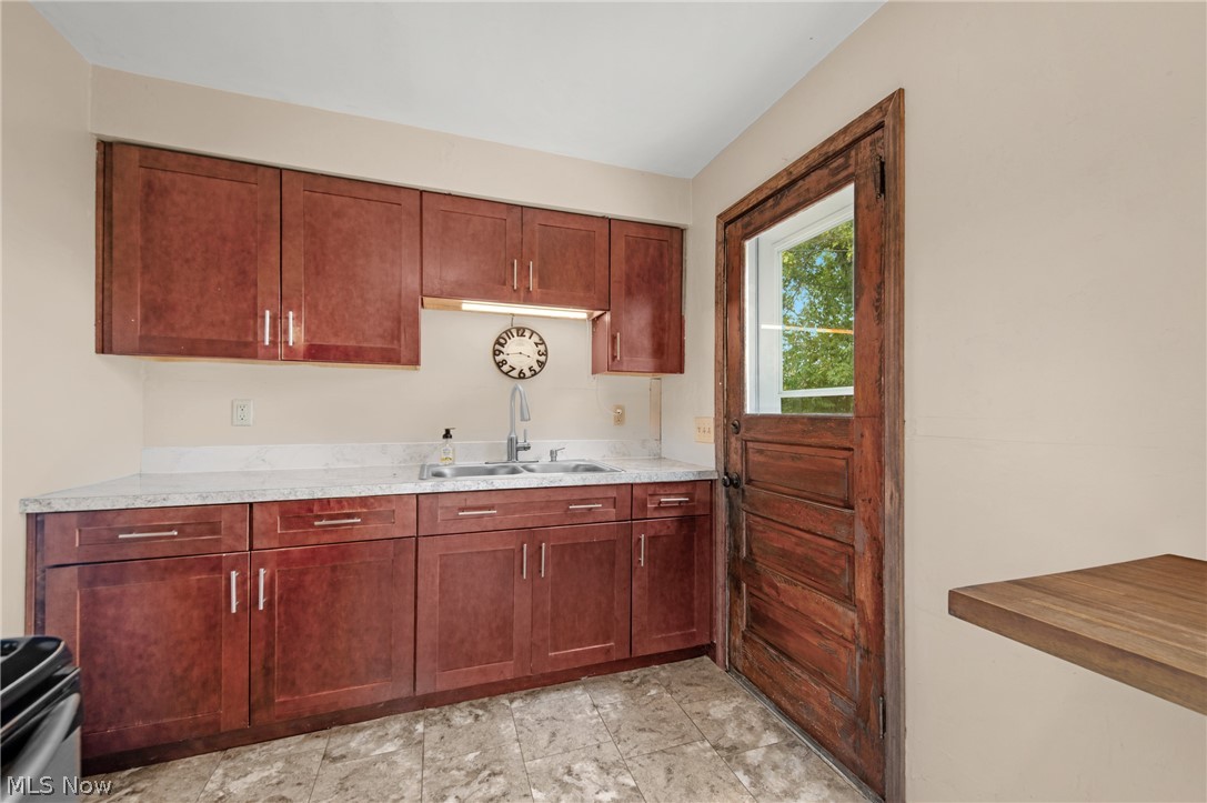 8224 Westmoor Road Mentor OH 44060