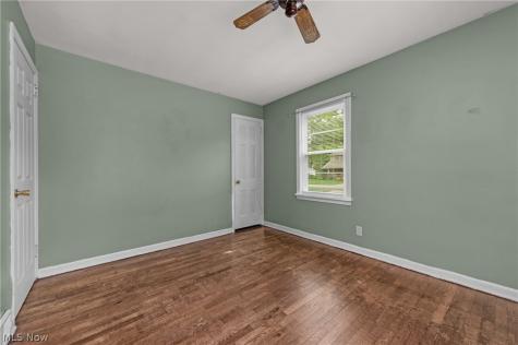 8224 Westmoor Road Mentor OH 44060