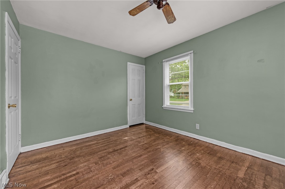 8224 Westmoor Road Mentor OH 44060