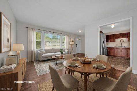 8224 Westmoor Road Mentor OH 44060