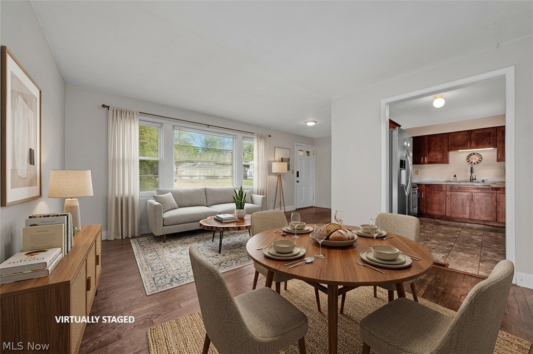 8224 Westmoor Road Mentor OH 44060