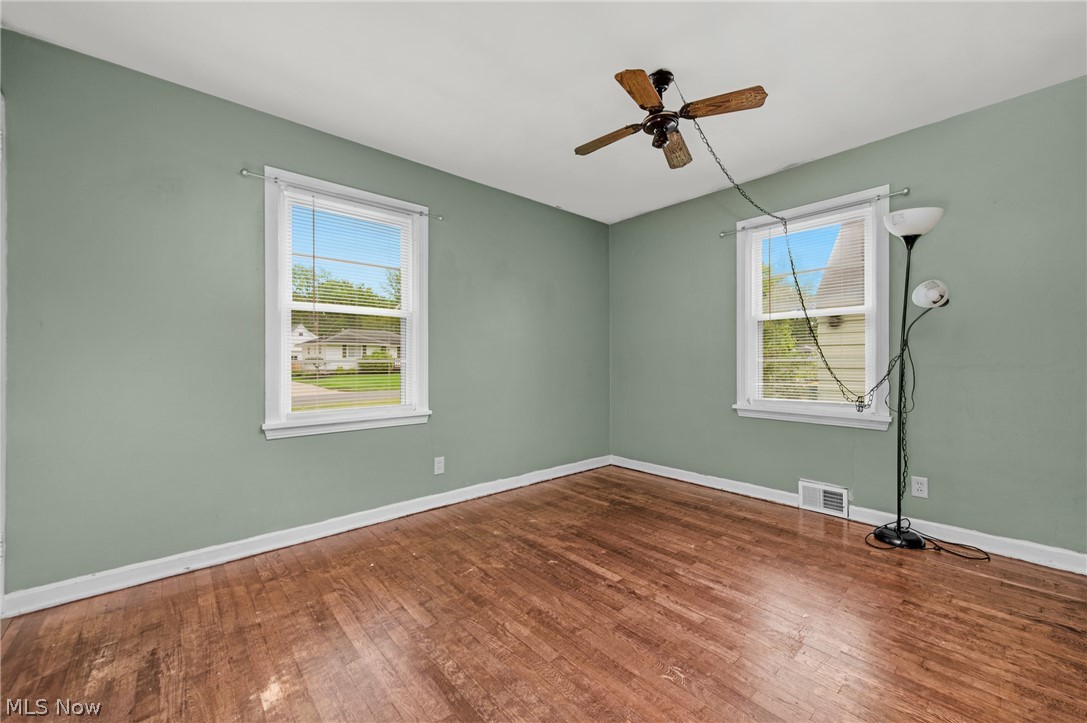 8224 Westmoor Road Mentor OH 44060