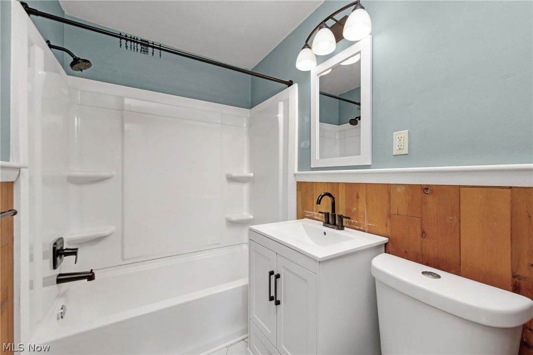 8224 Westmoor Road Mentor OH 44060