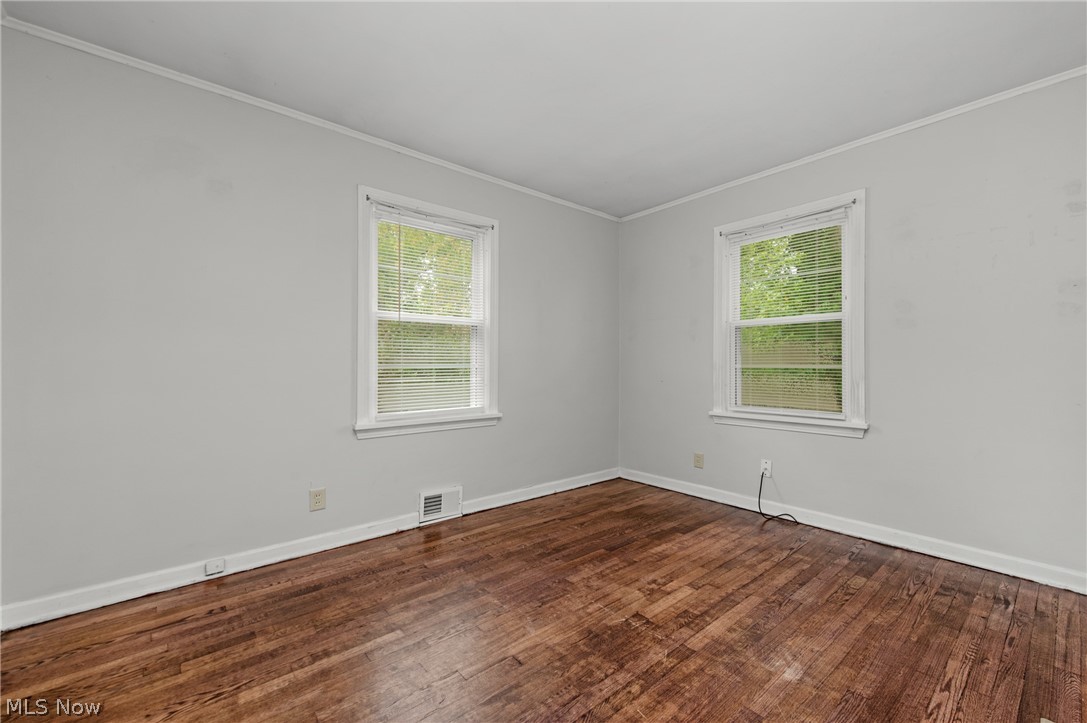 8224 Westmoor Road Mentor OH 44060