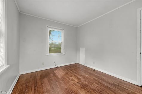 8224 Westmoor Road Mentor OH 44060