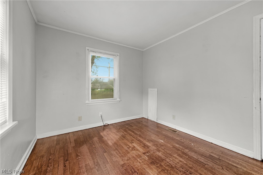 8224 Westmoor Road Mentor OH 44060