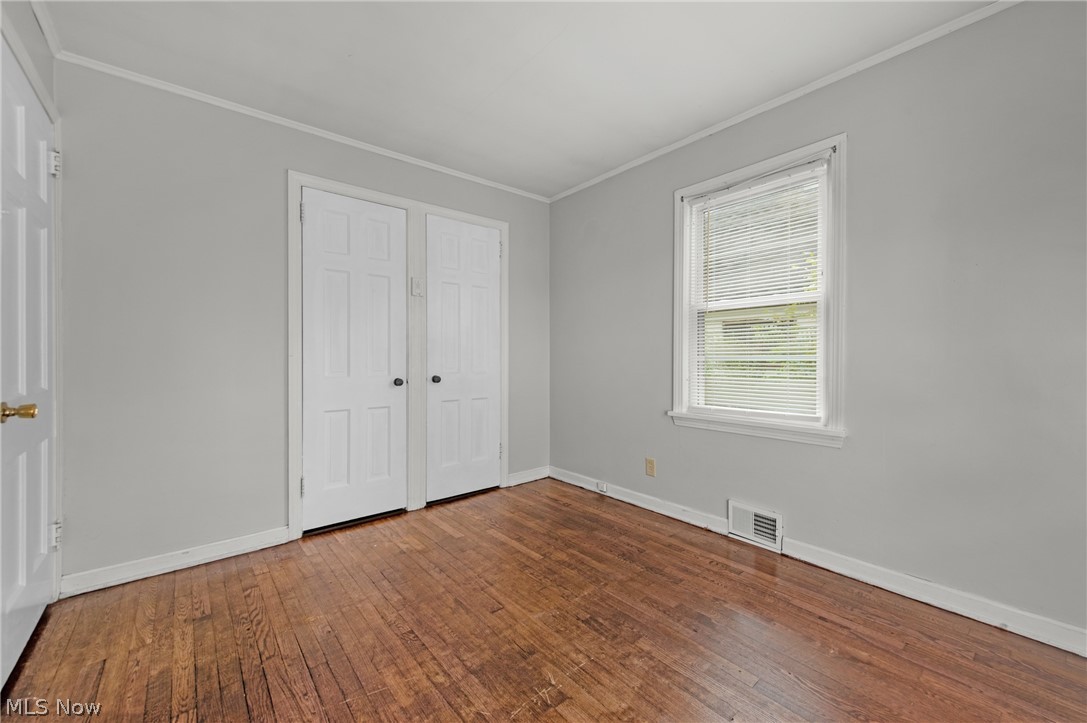 8224 Westmoor Road Mentor OH 44060