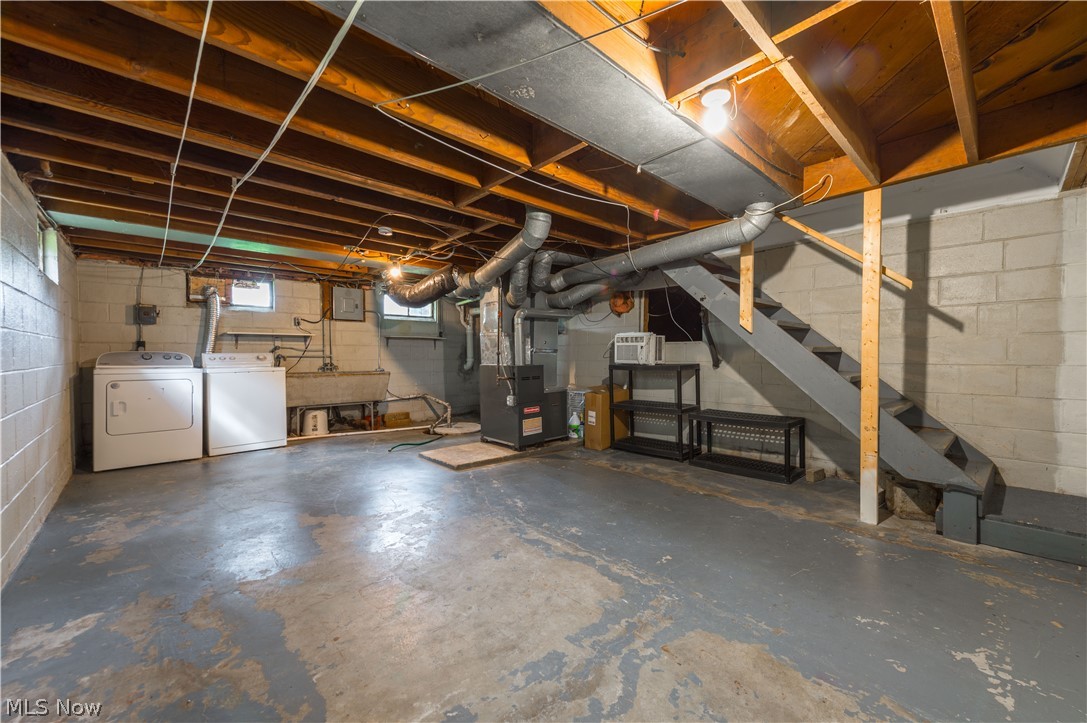 8224 Westmoor Road Mentor OH 44060
