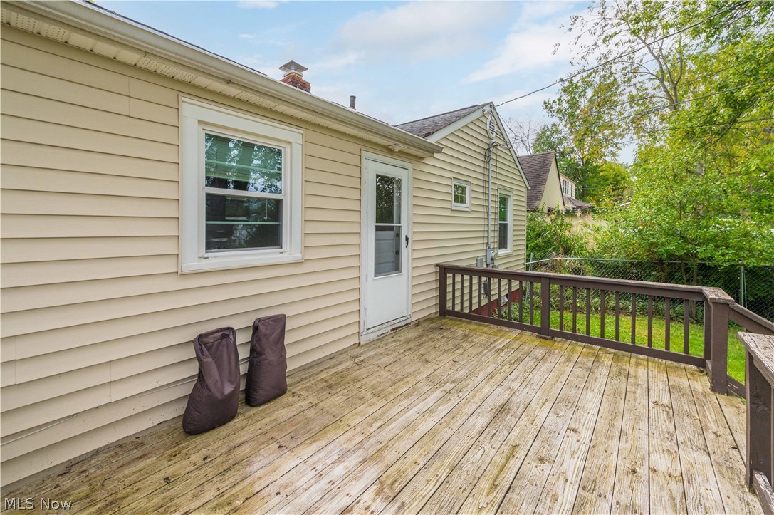 8224 Westmoor Road Mentor OH 44060
