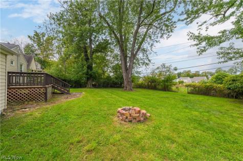 8224 Westmoor Road Mentor OH 44060