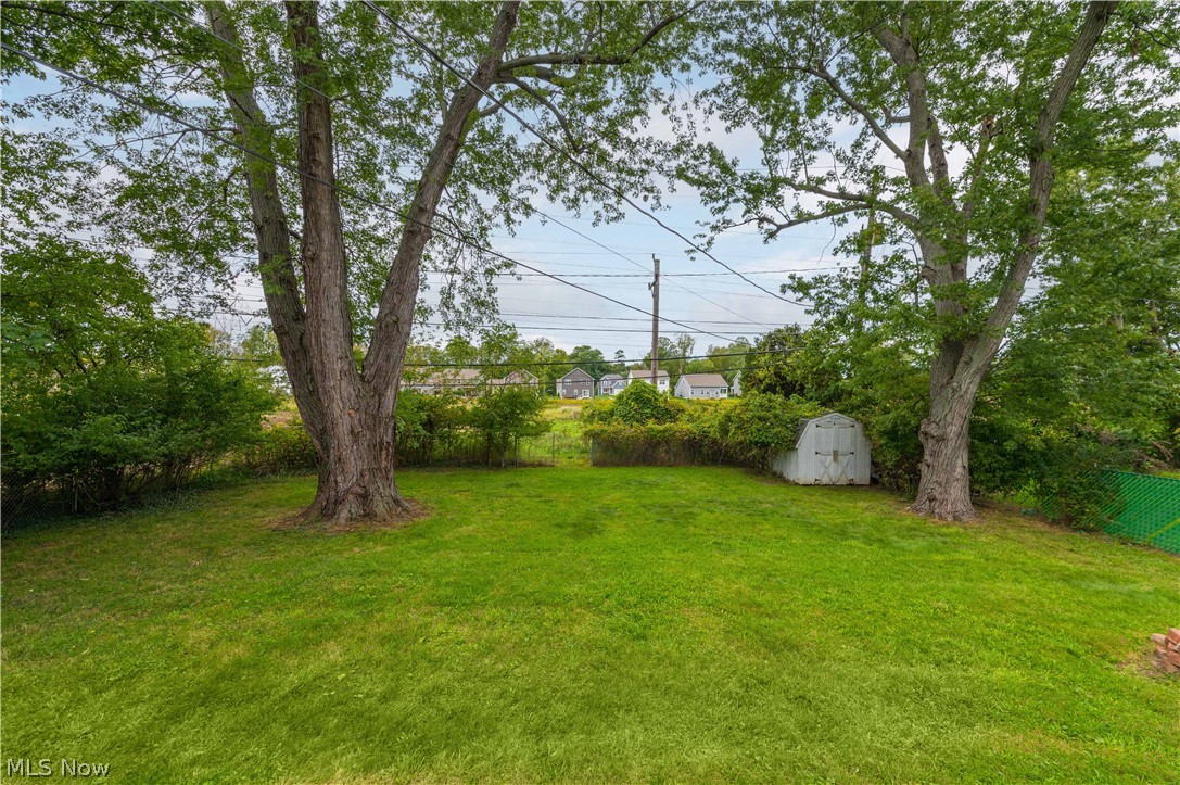 8224 Westmoor Road Mentor OH 44060