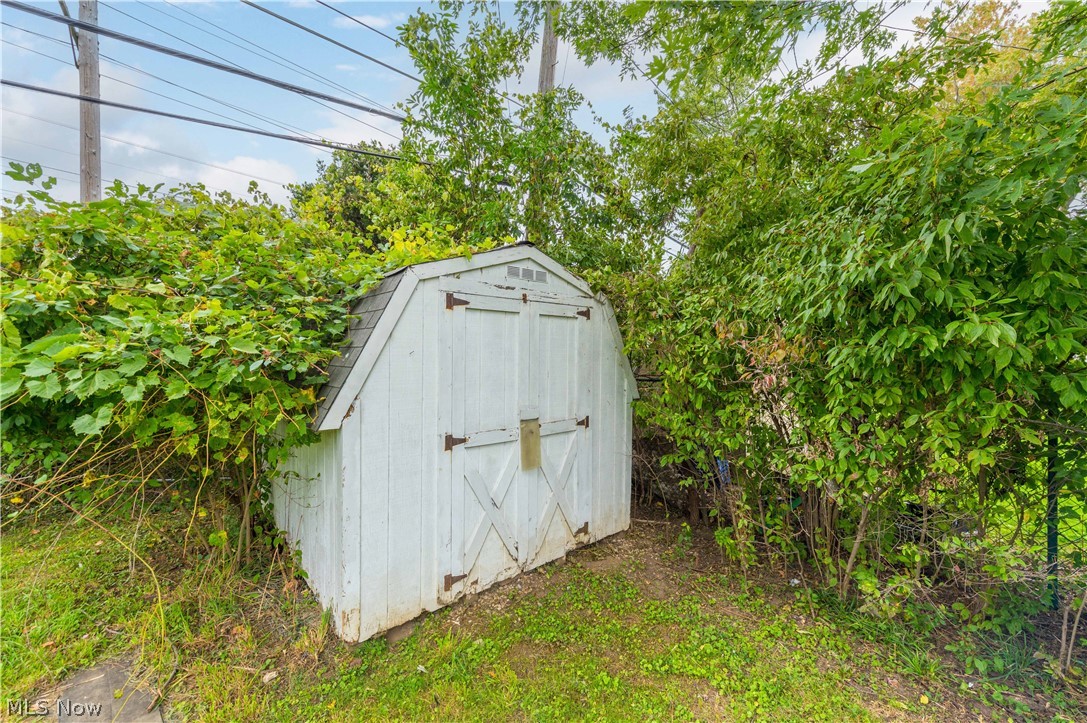 8224 Westmoor Road Mentor OH 44060