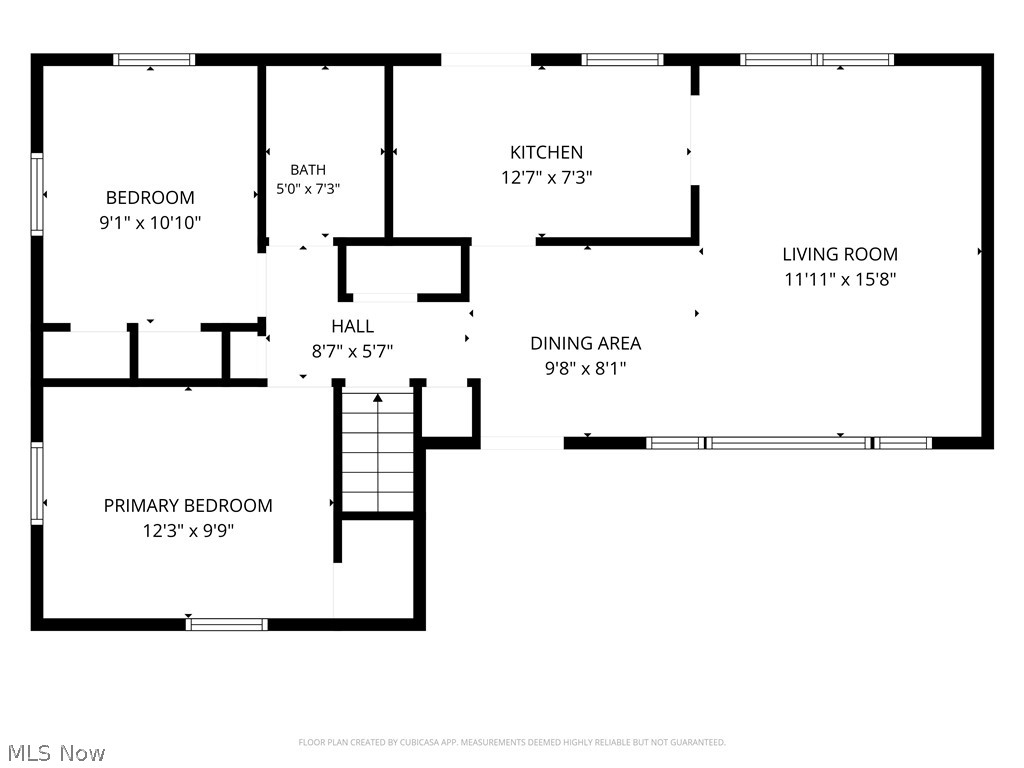 8224 Westmoor Road Mentor OH 44060