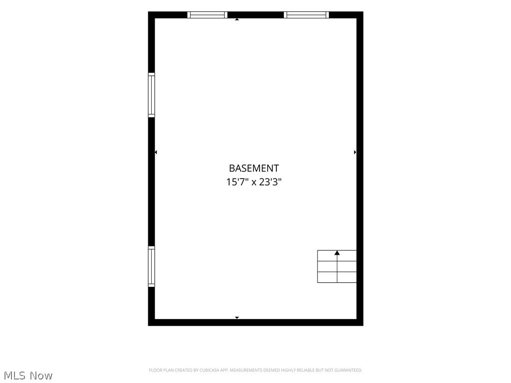 8224 Westmoor Road Mentor OH 44060