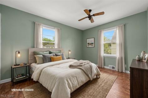 8224 Westmoor Road Mentor OH 44060