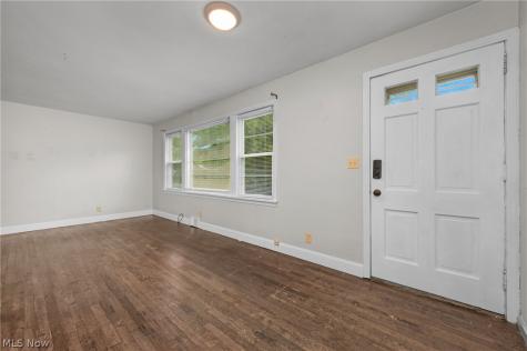 8224 Westmoor Road Mentor OH 44060