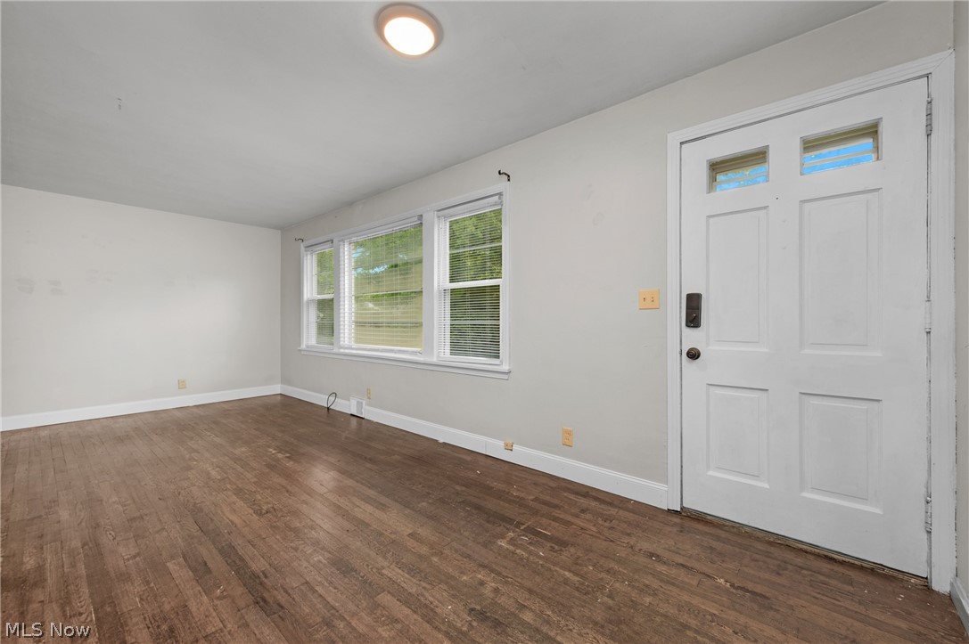 8224 Westmoor Road Mentor OH 44060