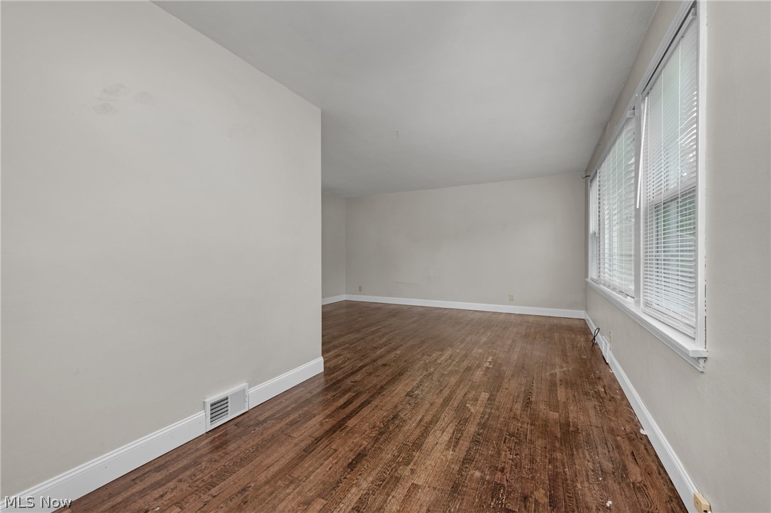 8224 Westmoor Road Mentor OH 44060